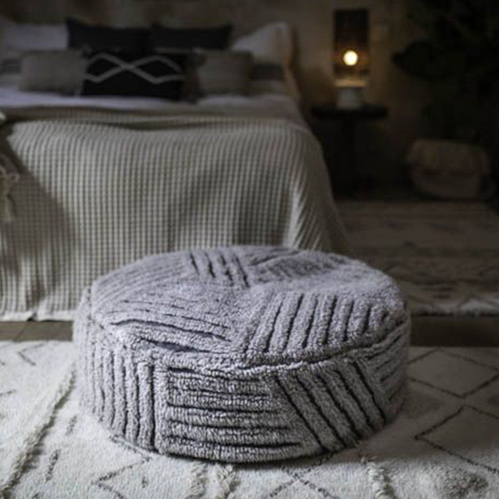 Lorena Canals Pouffe Fields- Bambi Baby