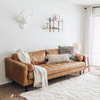 Tapete lavável Lorena Canals Woolable Enkang Ivory - Bambi Baby