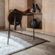 Lorena Canals Washable Rug Forever Always - Bambi Baby