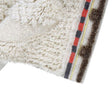 Lorena Canals Africa Woolable Washable Rug Bahari - Bambi Baby