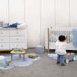 Lorena Canals Washable Rug Mini Dream - Bambi Baby