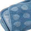 Leander Matty Changer Topper - Bambi Baby