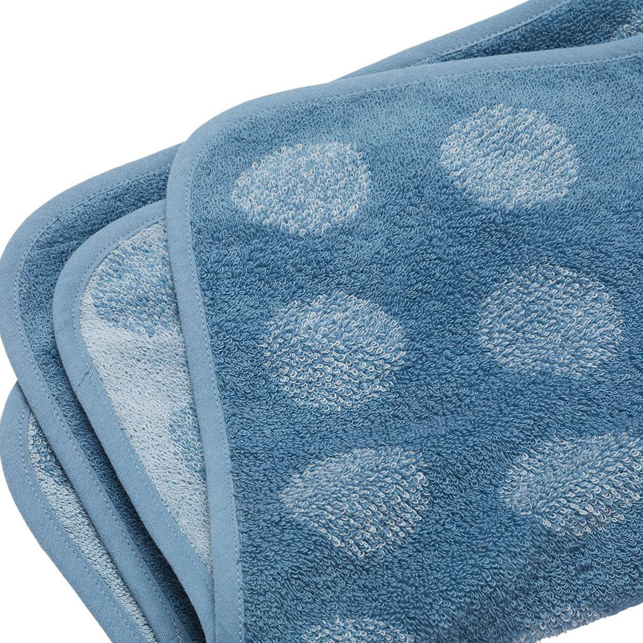 Leander Matty Changer Topper- Bambi Baby