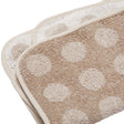 Leander Matty Changer Topper - Bambi Baby