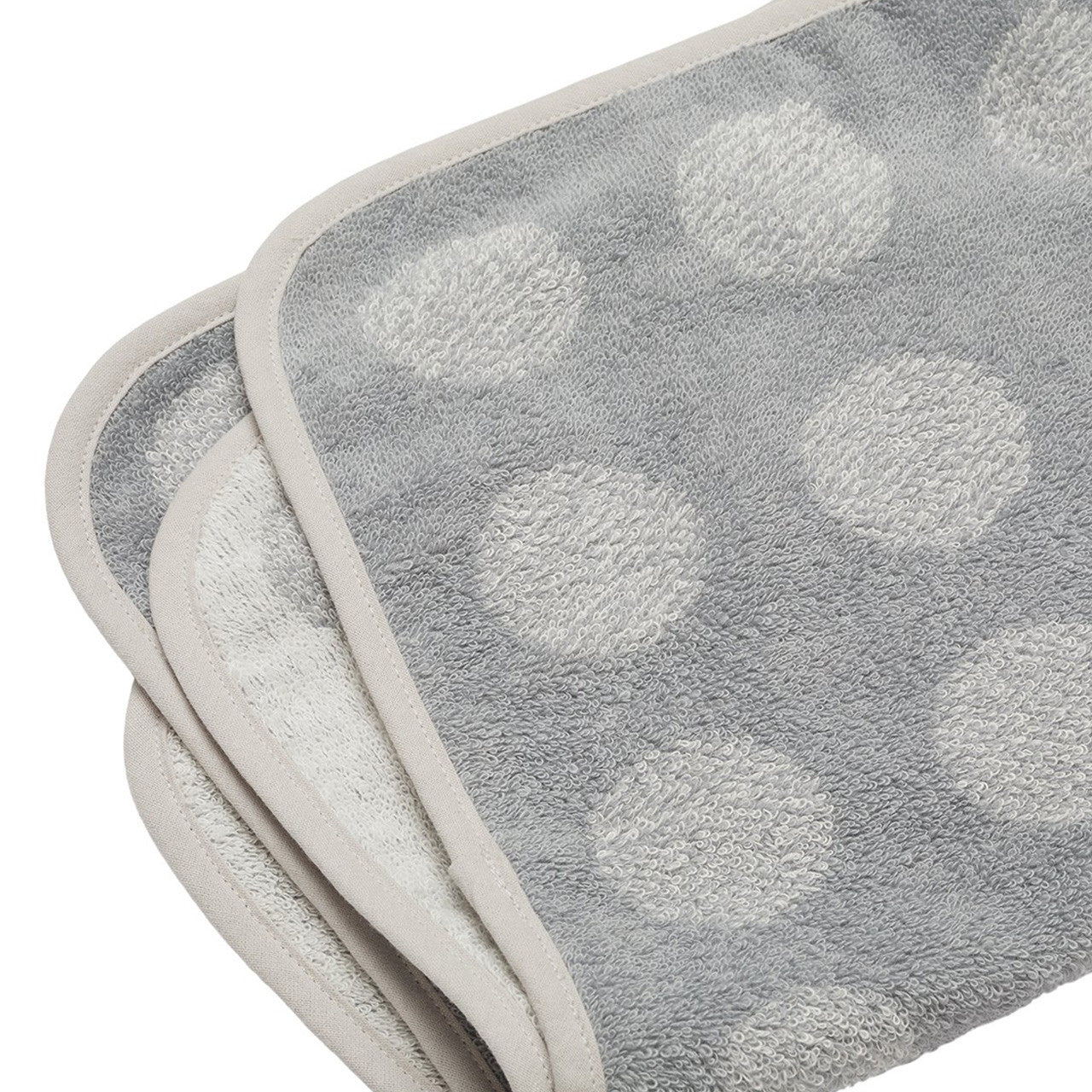 Leander Matty Changer Topper- Bambi Baby