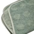 Leander Matty Changer Topper - Bambi Baby