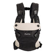 Nuna CUDL Clik Carrier - Bambi Baby