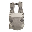 Nuna CUDL Clik Carrier - Bambi Baby