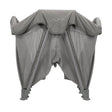 Nuna COVE Aire Go Travel Crib - Bambi Baby