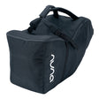 Bolsa de viaje Nuna serie PIPA en índigo - Bambi Baby