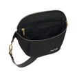 Nuna Stroller Sling Bag in Black - Bambi Baby