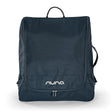 Nuna TRVL/LX Transport Bag in Indigo - Bambi Baby