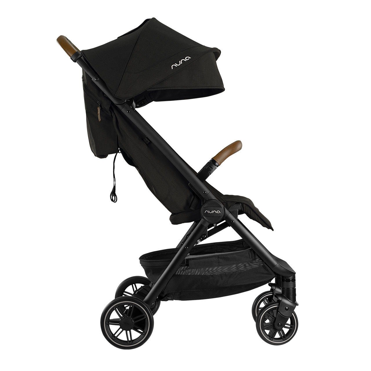 Nuna TRVL Stroller- Bambi Baby