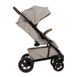 Nuna TAVO Next Stroller - Bambi Baby