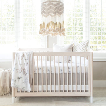 Productos para bebés fabricados en América del Norte - Bambi Baby