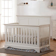 Pali Torino Panel Crib - Bambi Baby