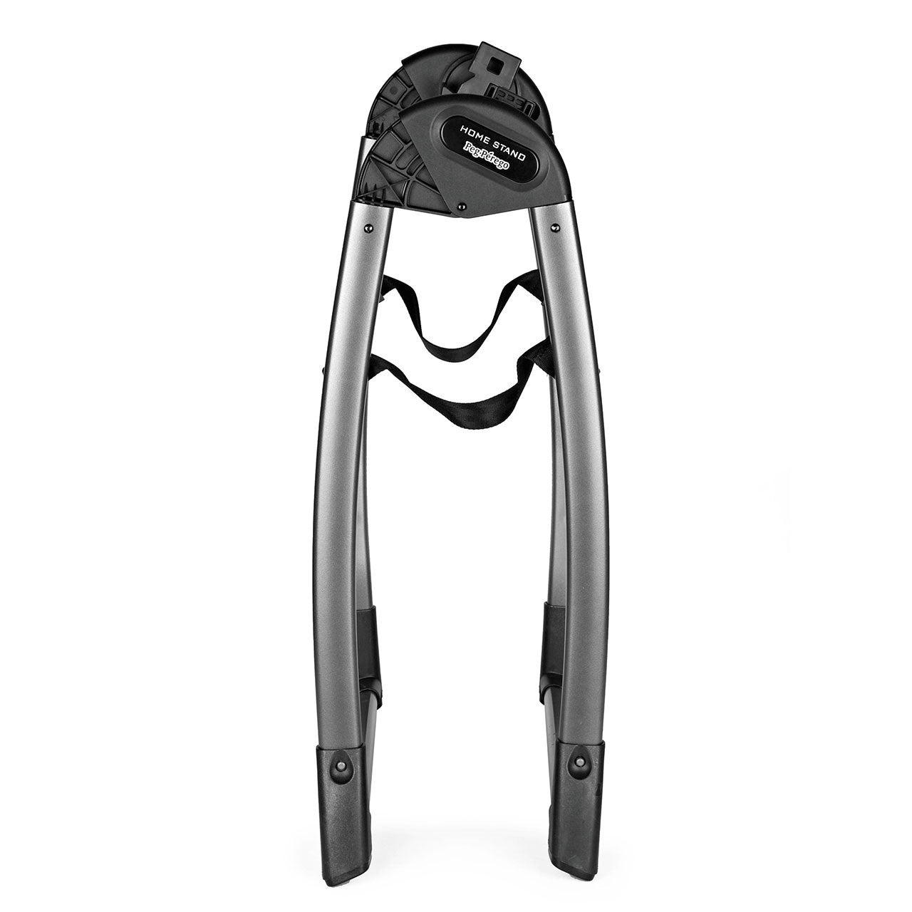 Peg Perego Home Stand YPSI for YPSI-Veloce-Vivace bassinet- Bambi Baby