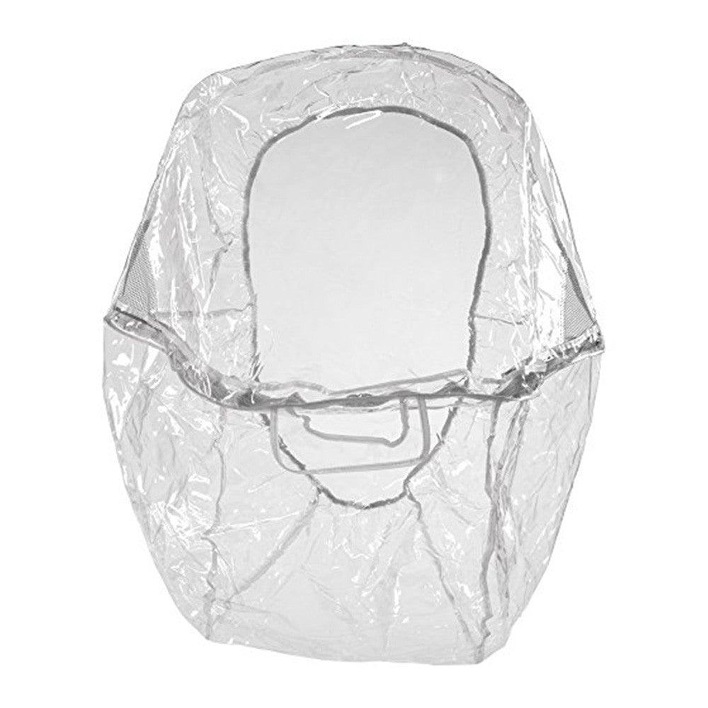Peg Perego Rain Cover Bassinet in Fits YPSI Bassinet- Bambi Baby