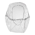 Capa de chuva Peg Perego para berço em forma de YPSI Bassinet - Bambi Baby