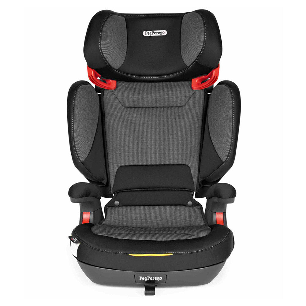 best buy peg perego PEG Viaggio Shuttle Plus 120 in Licorice – Bambi Baby
