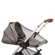 Silver Cross Dune/Reef Bug Net - Bambi Baby