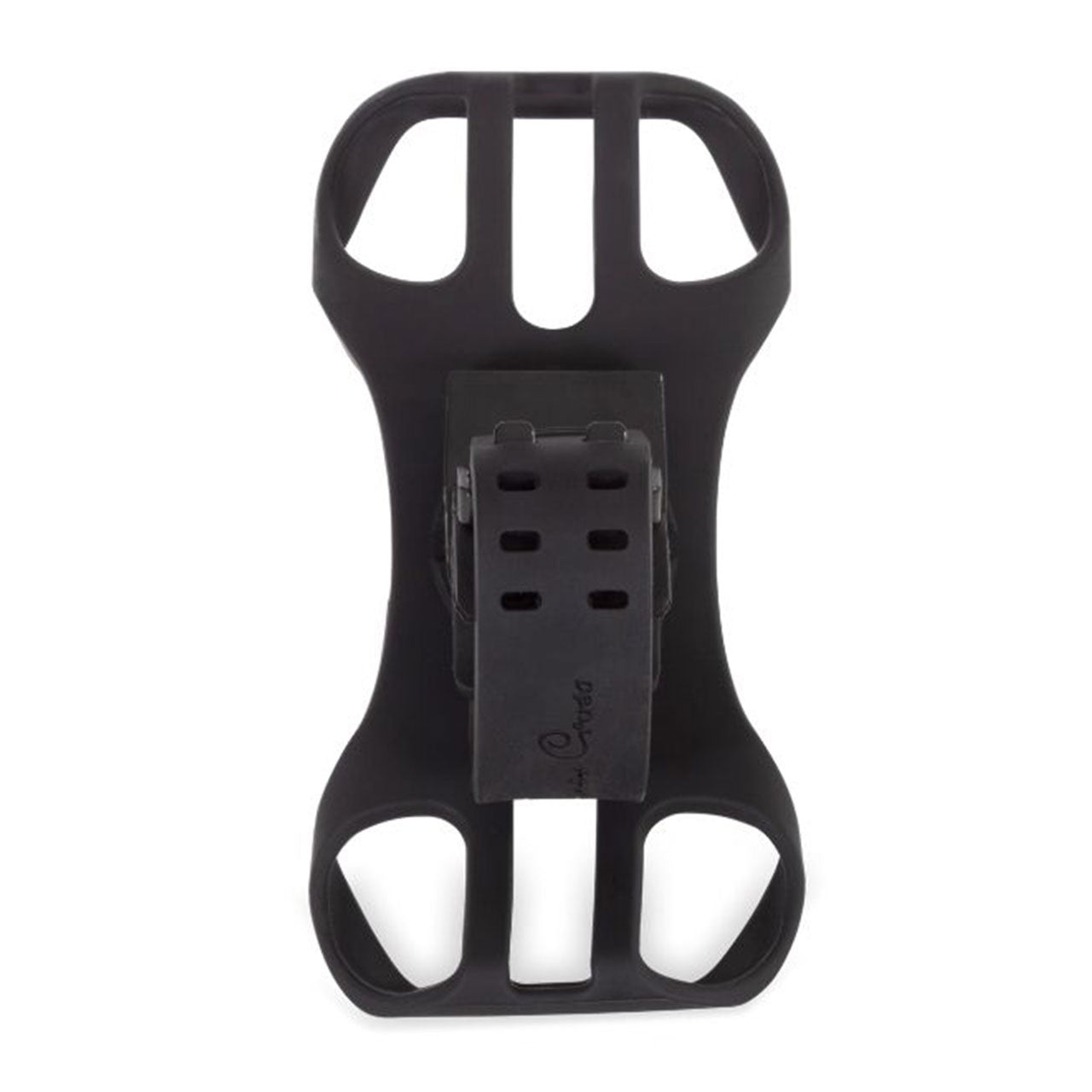 Silver Cross Universal Phone Holder- Bambi Baby