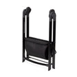 Silver Cross Bassinet Stand for Dune & Reef - Bambi Baby