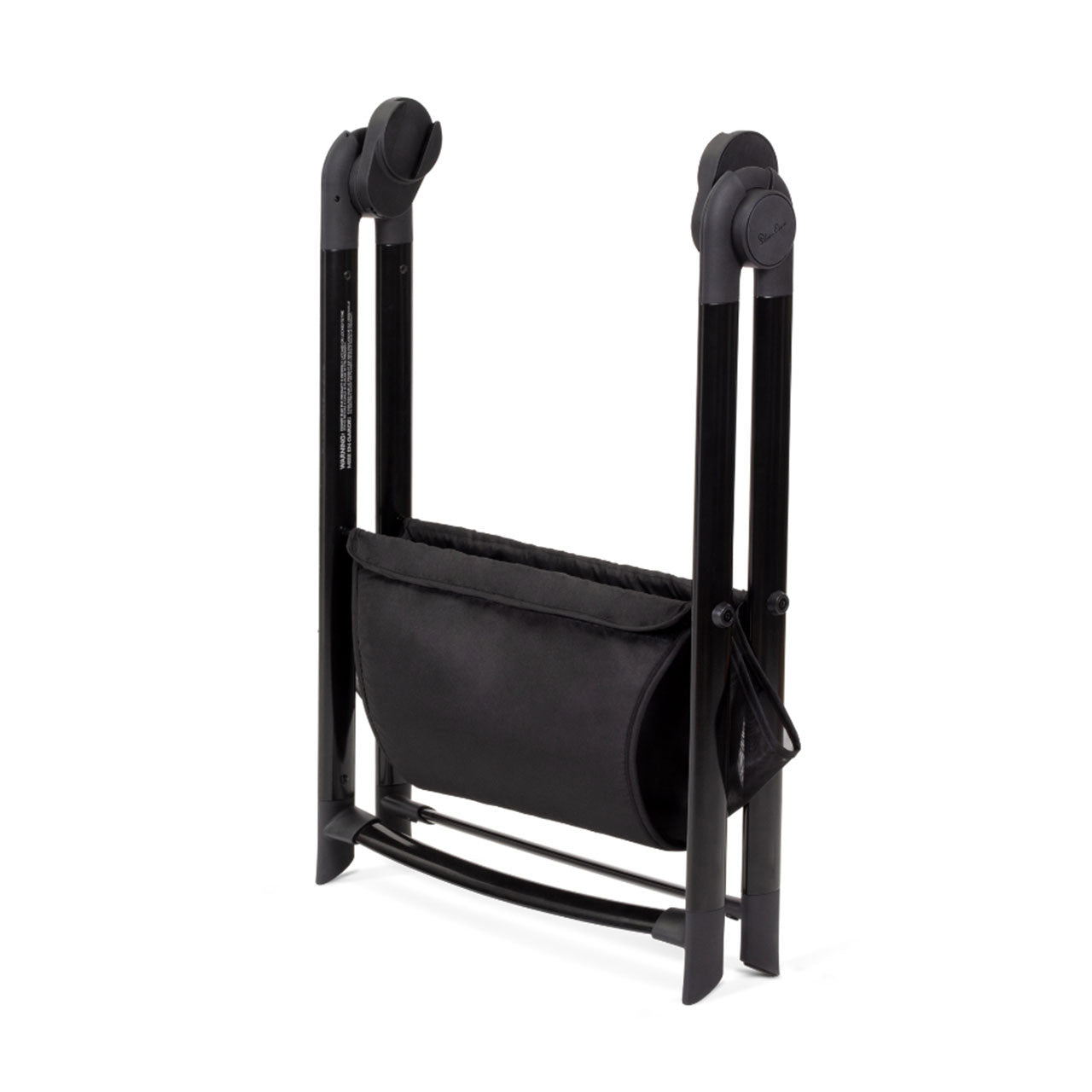 Silver Cross Bassinet Stand for Dune & Reef- Bambi Baby