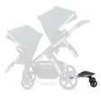 Silver Cross Toddler Board - Bambi Baby