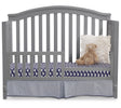 Sorelle Toddler Rail in Grigio - Bambi Baby
