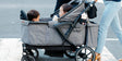 Larktale Sprout V2 Stroller/Wagon - Bambi Baby