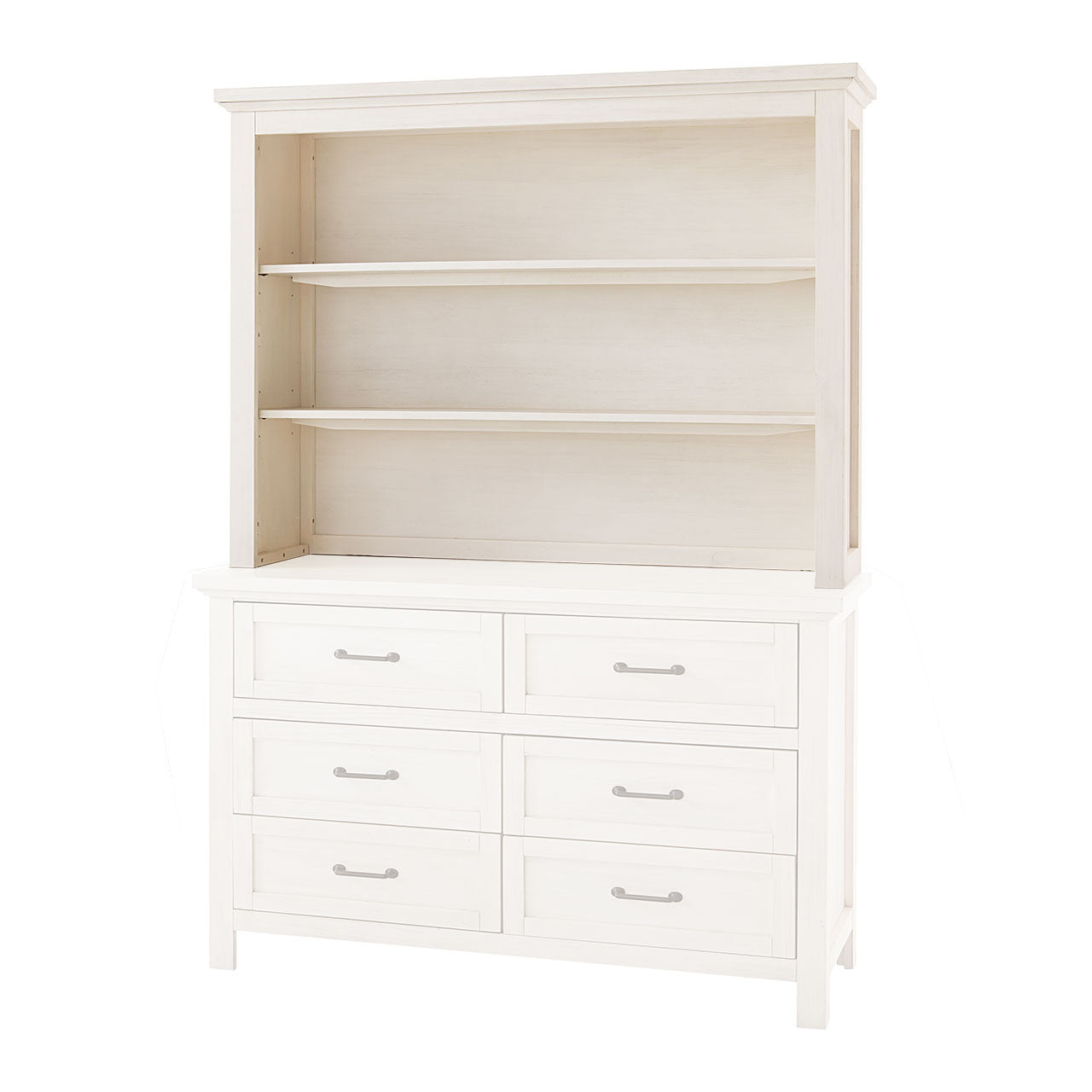 Stella Baby Westin Hutch / Bookcase- Bambi Baby