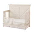 Stella Baby Westin Convertible Crib - Bambi Baby