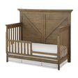 Stella Baby Westin Convertible Crib - Bambi Baby