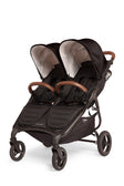 Valco Trend Duo Sport Infinity 2025 - Bambi Baby