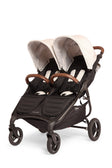 Valco Trend Duo Sport Infinity 2025 - Bambi Baby
