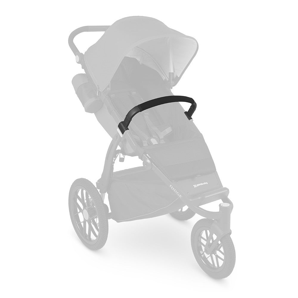 UPPAbaby Bumper Bar for RIDGE- Bambi Baby