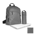 UPPAbaby Changing Backpack - Bambi Baby