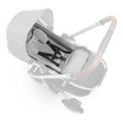 Asiento infantil SnugSeat de UPPAbaby - Bambi Baby