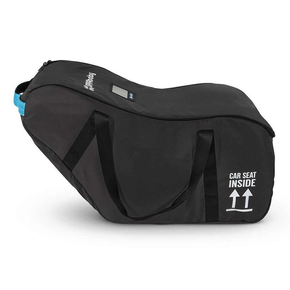 Bolsa de viagem familiar UPPAbaby MESA- Bambi Baby