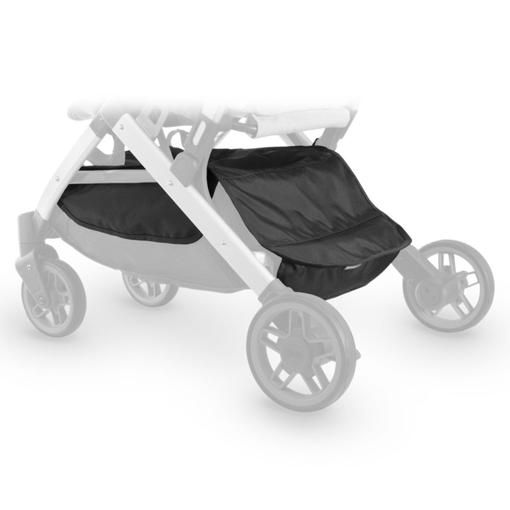 UPPAbaby Basket Cover For Minu- Bambi Baby