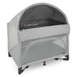 UPPAbaby Canopy for REMI - Bambi Baby