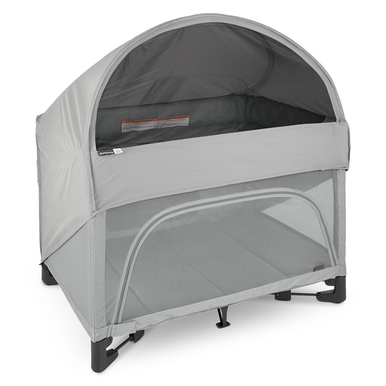 UPPAbaby Canopy for REMI- Bambi Baby