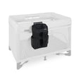 Organizador de cambiador UPPAbaby para REMI - Bambi Baby
