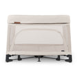 UPPAbaby REMI Playard - Bambi Baby