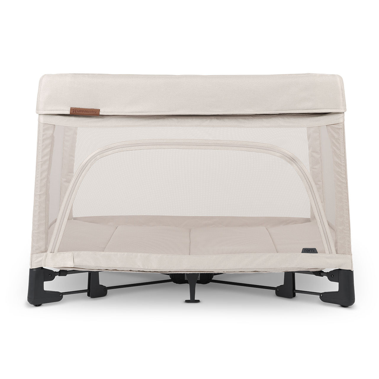 UPPAbaby REMI Playard- Bambi Baby