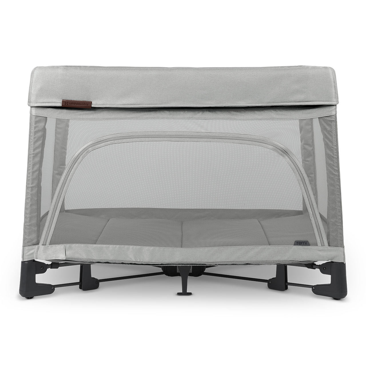 UPPAbaby REMI Playard- Bambi Baby