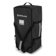 Bolsa de viaje UPPAbaby para REMI - Bambi Baby