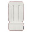 UPPAbaby Reversible Seat Liner - Bambi Baby