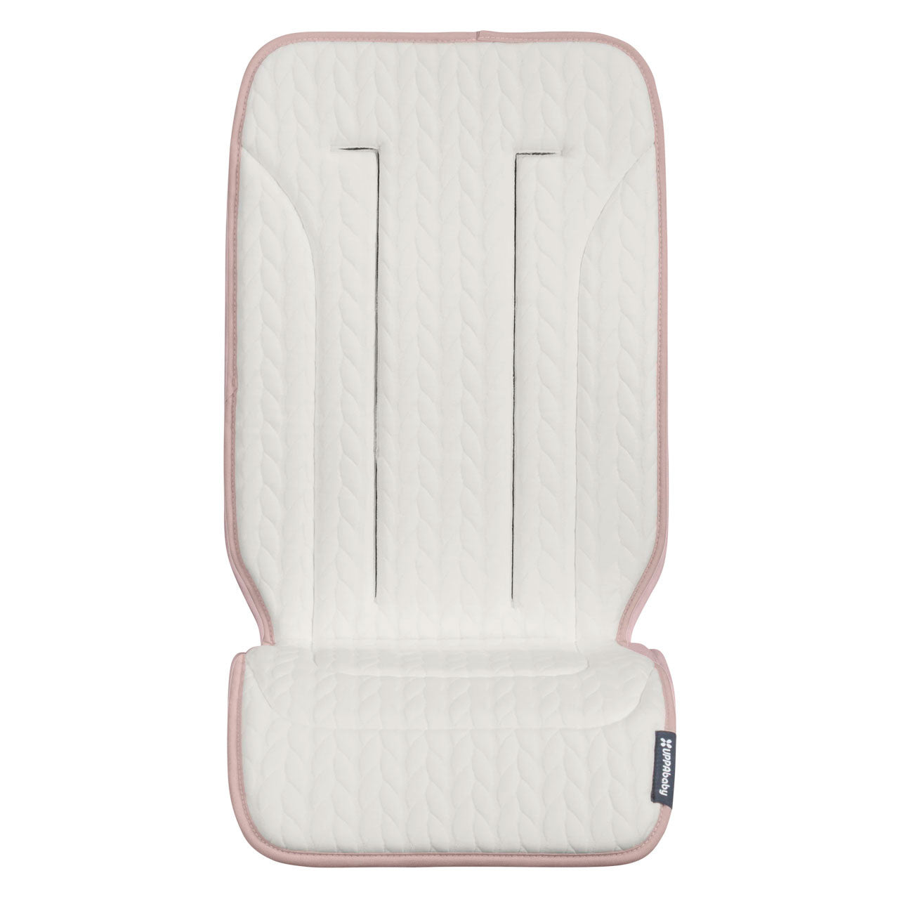 UPPAbaby Reversible Seat Liner- Bambi Baby